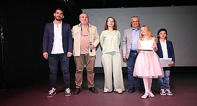 FİLİZ'den kadınlar günü etkinliği