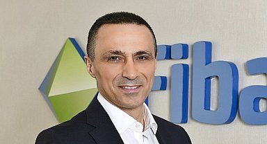 Finberg ve Fibabanka'dan Tırport'a Stratejik Yatırım