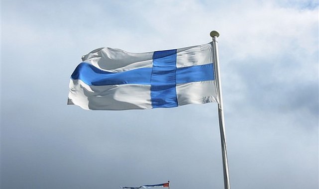 Finlandiya, Rusya'ya yaptırımlarını ihlal eden bir işadamına ilk cezayı verdi