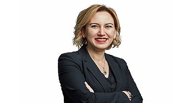 Ford Otosan, Türkiye'de “4 Yıldız Sertifikalı Çevik Organizasyon