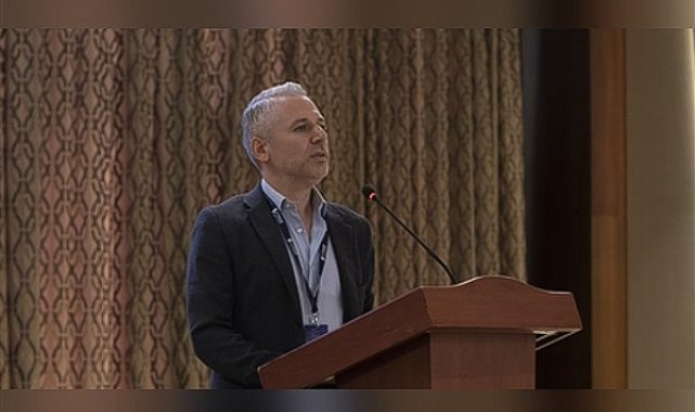 FTIHUB, Türkiye ve Azerbaycan e-ticaret ekosistemini Bakü’de buluşturdu