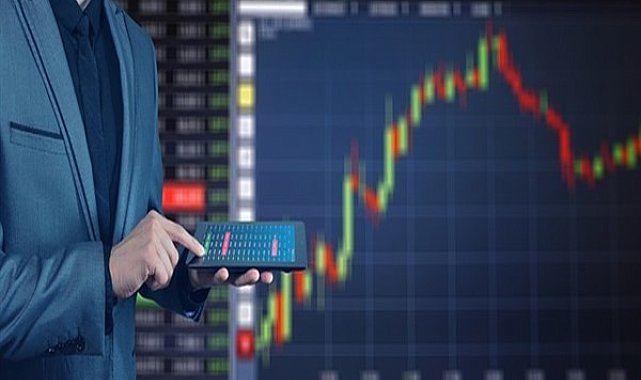 FX analizi