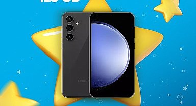 Galaxy AI, Artık Daha Fazla Galaxy Cihazla Turkcell'de