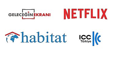 'Geleceğin Ekranı Projesi' üçüncü yılında etki alanını büyütüyor