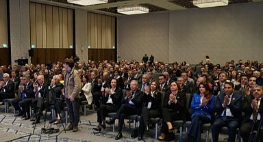 Gelir adaletsizliği alarm veriyor