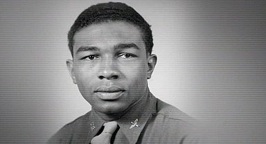 'Gerçek Kırmızı Kuyruklar Filosu' 1 Nisan Pazartesi 21.00'de National Geographic Ekranlarında İzleyicilerle Buluşuyor!