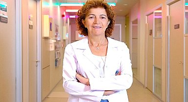 Gerilim tipi baş ağrısı 7 yaşında başlıyor! Çocuklarda az uyku ve fazla ekran migrene neden oluyor!