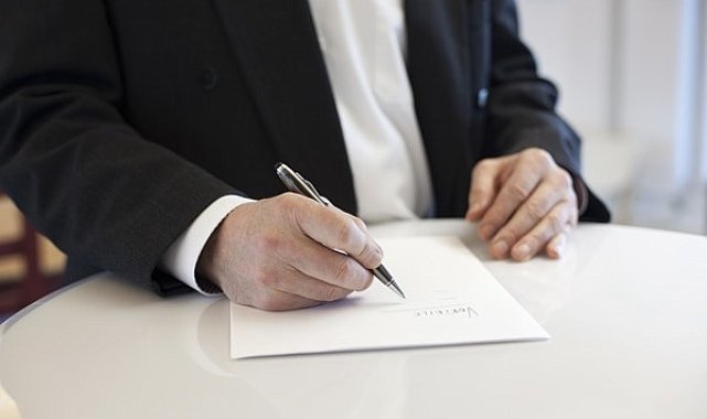 Gersan'dan işletme-sertifika sözleşmesi