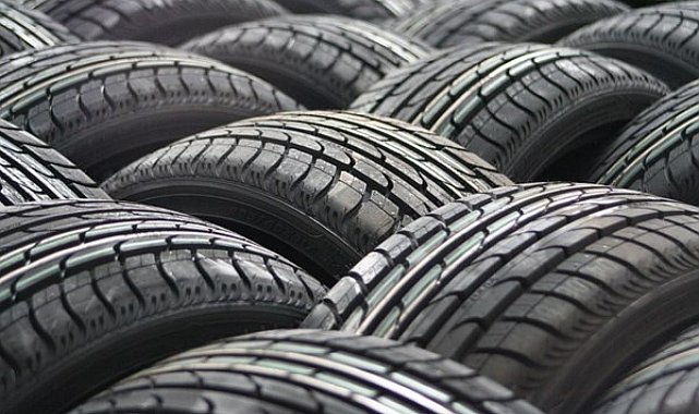 Goodyear'de toplu iş sözleşmesi görüşmelerinde anlaşma sağlandı