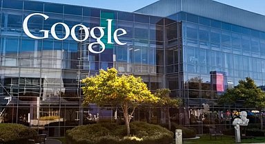 Google'dan Japonya ile işbirliği