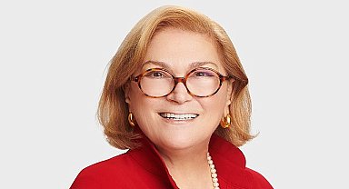 Güler Sabancı: “Kadınların eğitim ve istihdama erişimi temel bir insan hakkıdır ve kalkınma için ön koşuldur