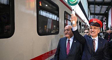 Güneydoğu'ya iki yeni turistik hat