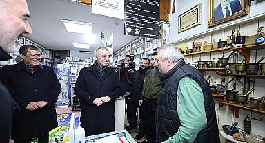 Gürgenlik Gençlik Kampı