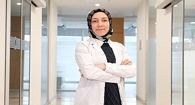 Hamilelikte diş tedavisi bebeğe zarar vermiyor, aksine faydası var!