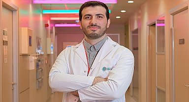 Hayvana şiddet vicdanı zedeliyor! Hayvana şiddet, temel insani duyguların eksikliğinden kaynaklanıyor!