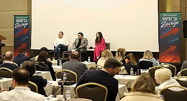 HDI Fibaemeklilik, 2024'ün ilk acenteler toplantısını İstanbul'da gerçekleştirdi