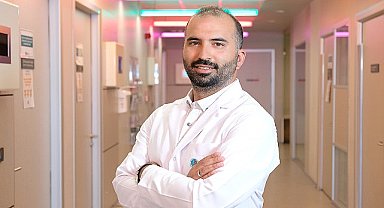 Her 100 kişiden biri Bipolar bozukluktan muzdarip!