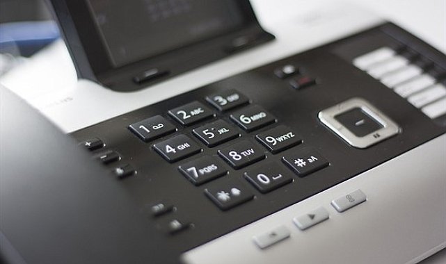Hollanda Başbakanı Rutte, Katar Emiri Al Thani ile telefonla görüştü