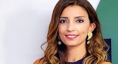 Hülya Onur Koca Moda Dünyasının Yenilikçi Platformu The Clique'te İş Geliştirme Direktörü Olarak Göreve Başladı!