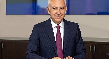 IC Holding'den toplumsal cinsiyet eşitliği taahhütleri