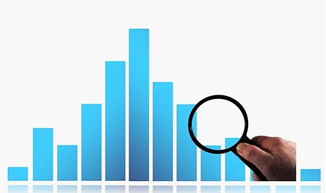 İCG Yatırım Menkul Değerler A.Ş'nin kuruluşu