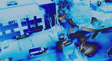 İçişleri 'Çember'i daraltıyor! 4 günde 3 bin 765 firari yakalandı