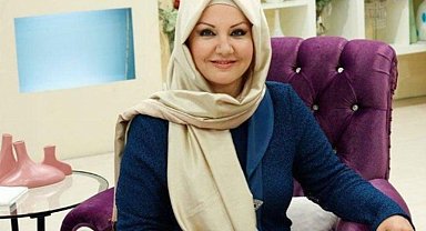 İkbal Gürpınar, Çayırovalı sevenleriyle buluşacak