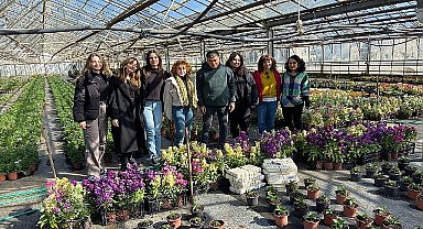 İletişimin Kalbi “+1 Değerle