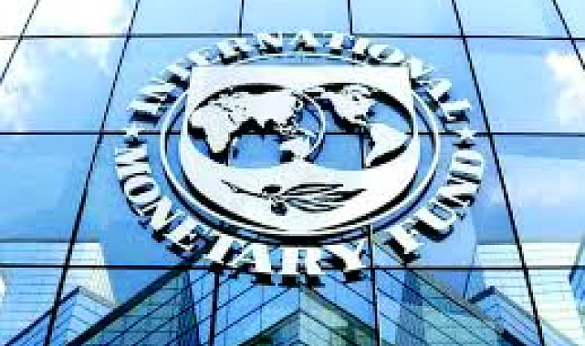 IMF İcra Kurulu yeni başkan için seçim sürecini başlattı
