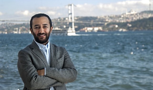 INFLOW, influencer projeleriyle 21 uluslararası ödül kazandı