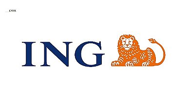 ING'den emeklilere 15.000 TL'ye varan nakit promosyon fırsatı