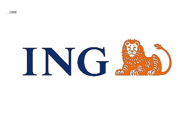 ING'den emeklilere 15.000 TL'ye varan nakit promosyon fırsatı