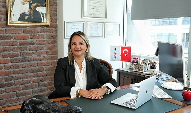 İşletmeler 'finansal farkındalık'da zayıf!
