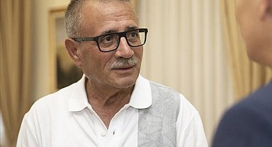 İsrail, Ramazan ayında Mescid-i Aksa'ya girişleri yasaklayacak