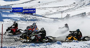 İstikbal SNX Türkiye'ye dünya basınından yoğun ilgi