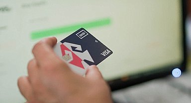 İzmir Büyükşehir'den 45 milyon liralık bayram desteği