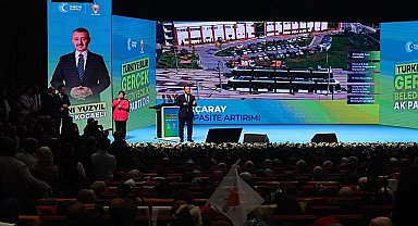 İzmit hizmetlerle 'Tutuş'acak