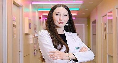 Kadınların psikolojik sağlamlığı toplumdan bağımsız değil!