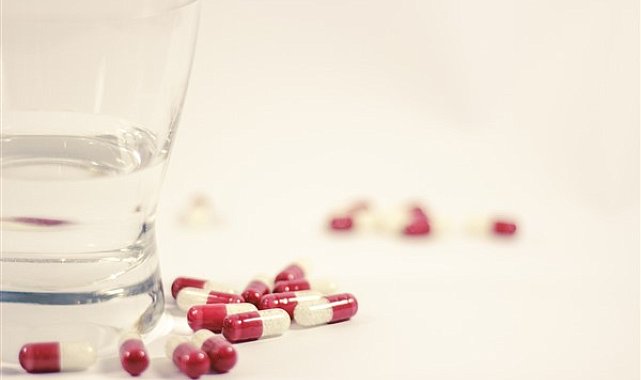 Kanada ulusal evrensel eczacılığa yönelik mevzuatı yürürlüğe koydu