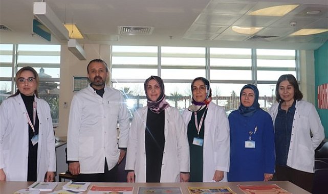 Karaaslan: “Obezite son 50 yıl içerisinde 3-4 kat artmış”