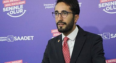 Karaduman'dan etli ekmek çıkışı