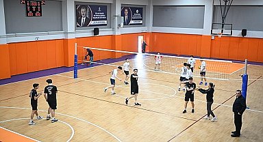 Kartepe'nin Gençlerine “Çiçek Gibi