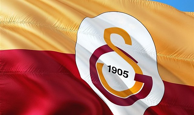 Kasımpaşa: 3 – Galatasaray: 4