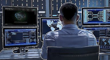 Kaspersky ICS CERT, 2023'ün ikinci yarısında en çok saldırıya maruz kalan sektörleri raporladı