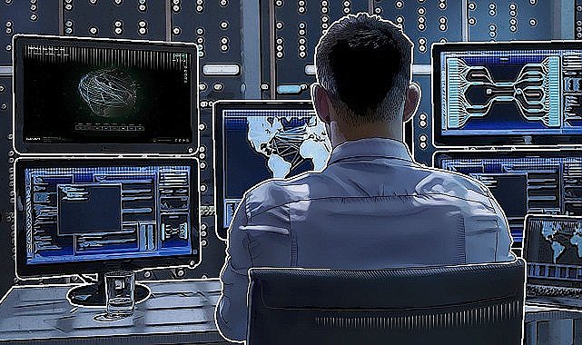 Kaspersky ICS CERT, 2023'ün ikinci yarısında en çok saldırıya maruz kalan sektörleri raporladı