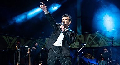 Kenan Doğulu, Heyecanla Beklenen “İhtimaller