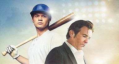 Kirpi Sonic 2 ile animasyon keyfi Tivibu'da