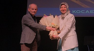 KO-MEK'te bu yarışmanın kazananı çok