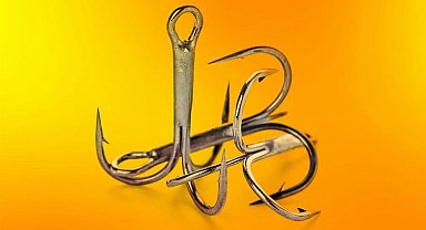 KOBİ'leri hedef alan yeni dolandırıcılığa dikkat!