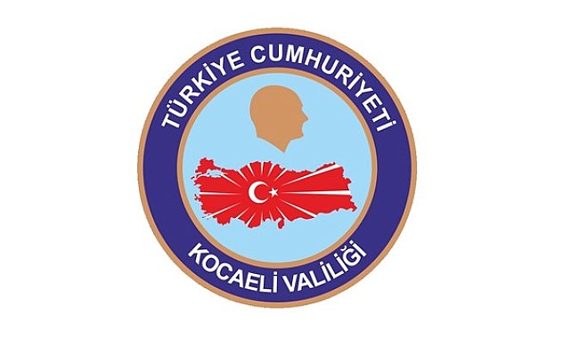 Kocaeli Valisi Yavuz: